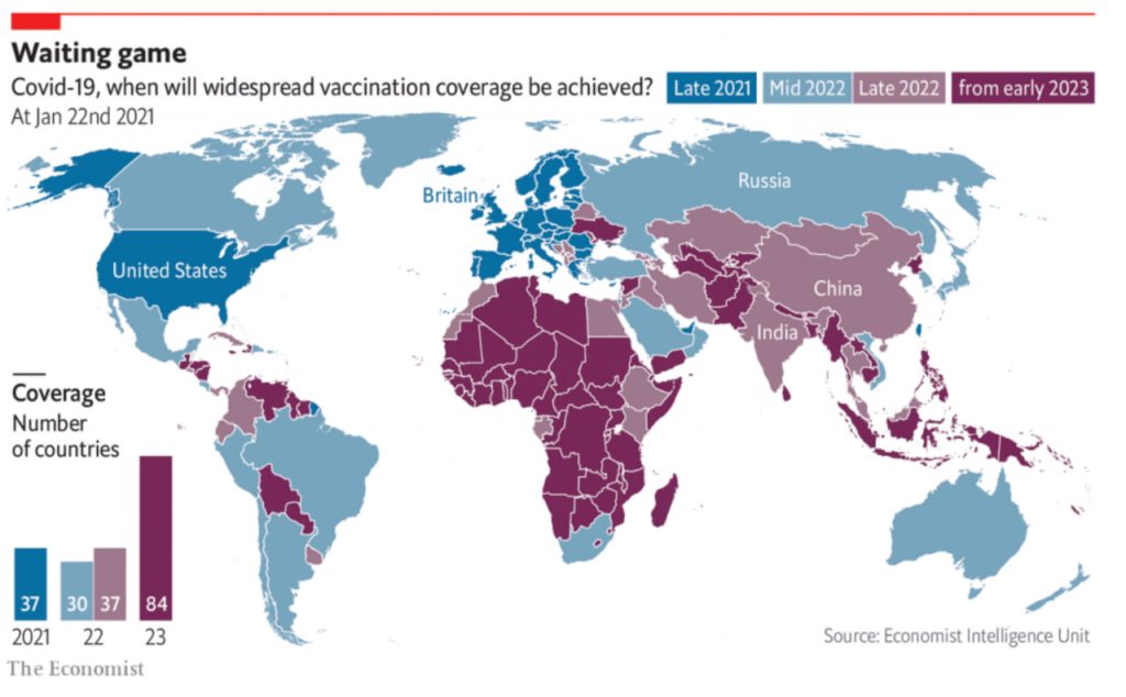 01997aa7-f0ea-74d7-a0ad-cce0977e7790
