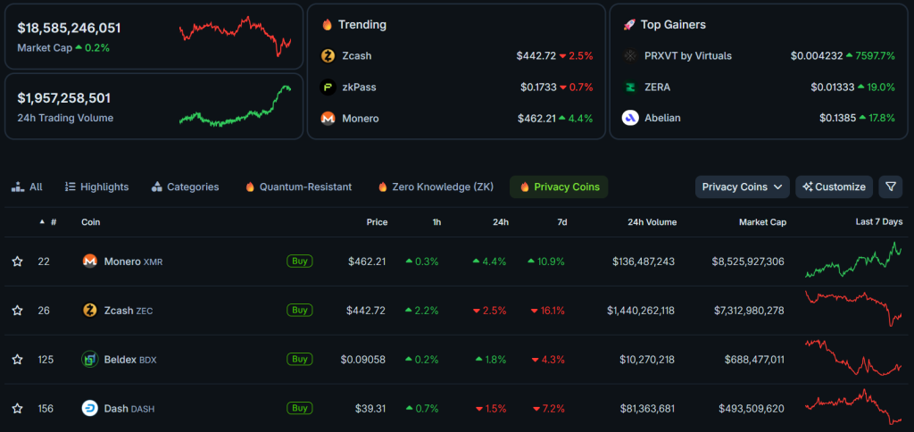 Снимок экрана 2026-01-09 101731