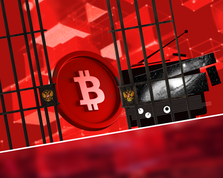 img-0ff55c9702b65b6c-2108258395234969