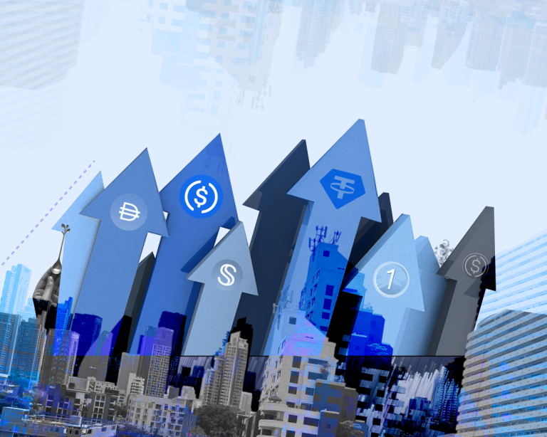 img-11157f937c24a89a-9054165494139013