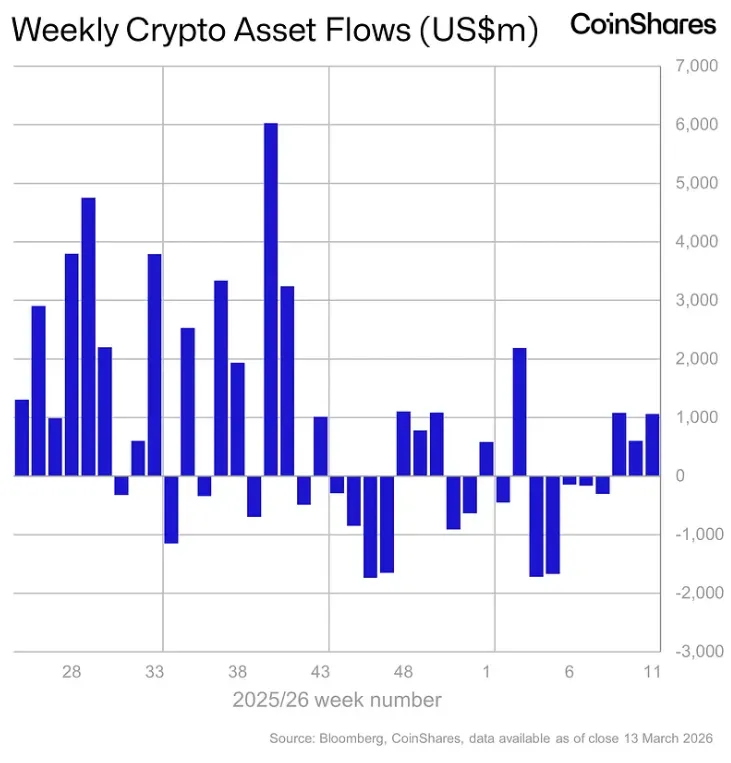 Снимок экрана 2026-03-16 143605