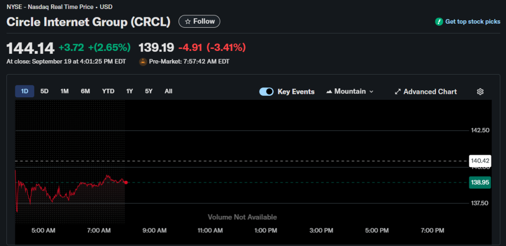 Снимок экрана 2025-09-22 145902