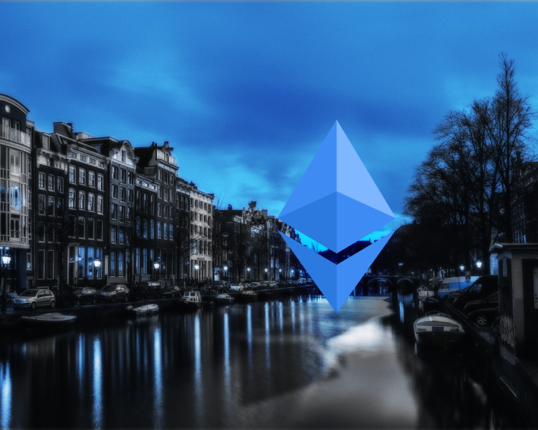 img-1a1f75ddf0ed56a4-4029443855912912