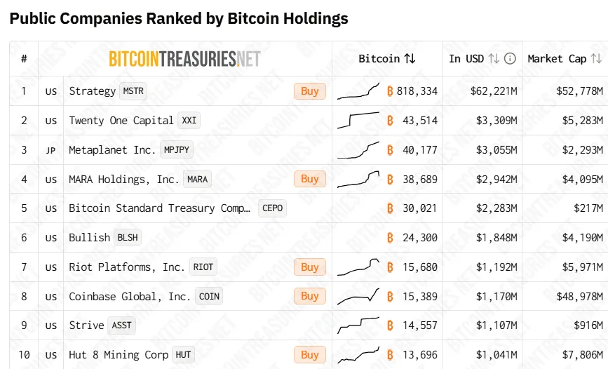 Screenshot 2026-04-30 133448