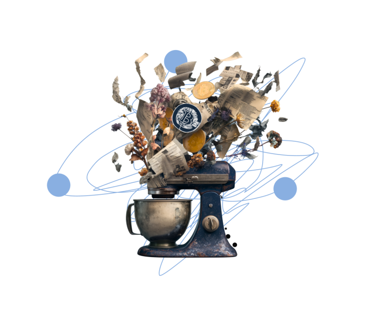 img-1b1e9ea17e8cbf1e-10380160068453599