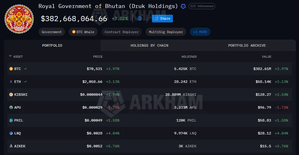 Снимок экрана 2026-03-10 151617