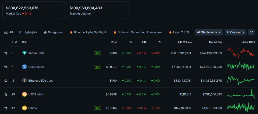 Снимок экрана 2025-09-29 135822