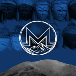 img-1f585e92caa31e34-8538026089415949