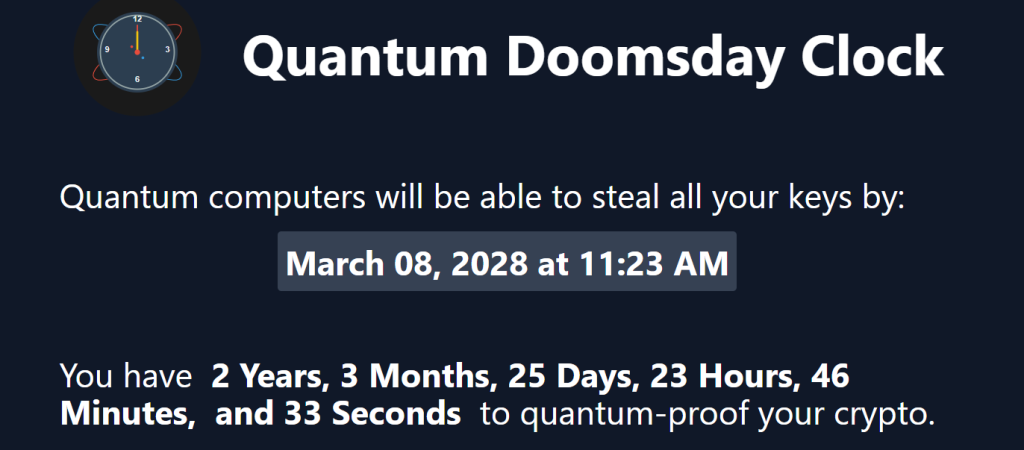 Снимок экрана 2025-11-11 113728