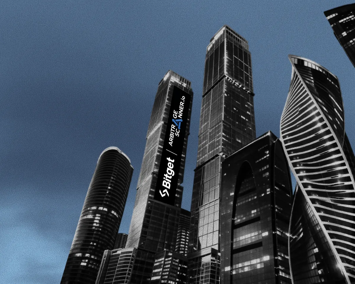 img-216538ecbab657ed-644451084830262