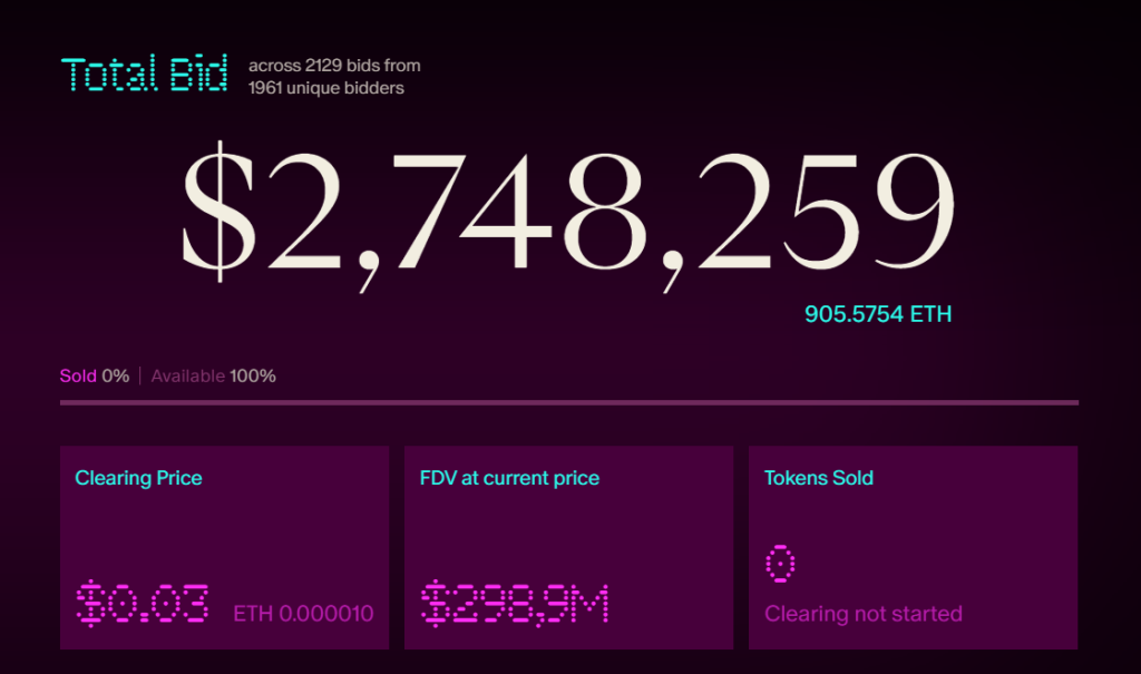 Снимок экрана 2025-11-20 112640