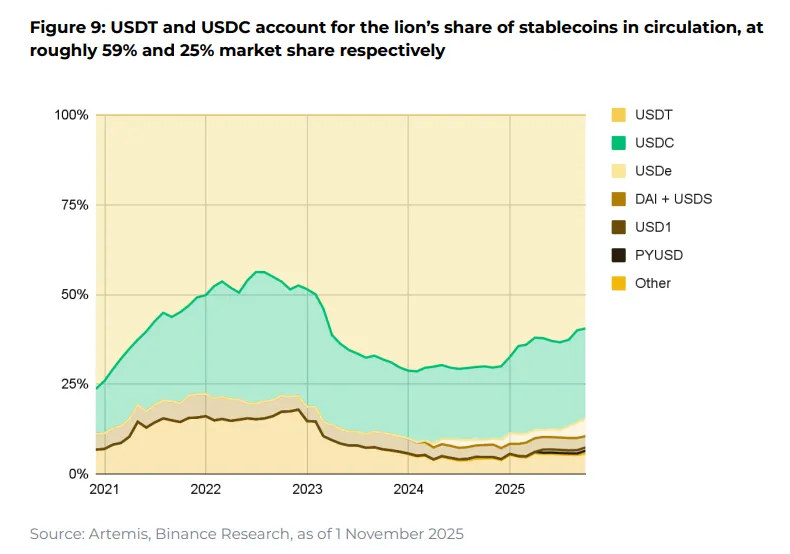 Снимок экрана 2025-11-13 151026