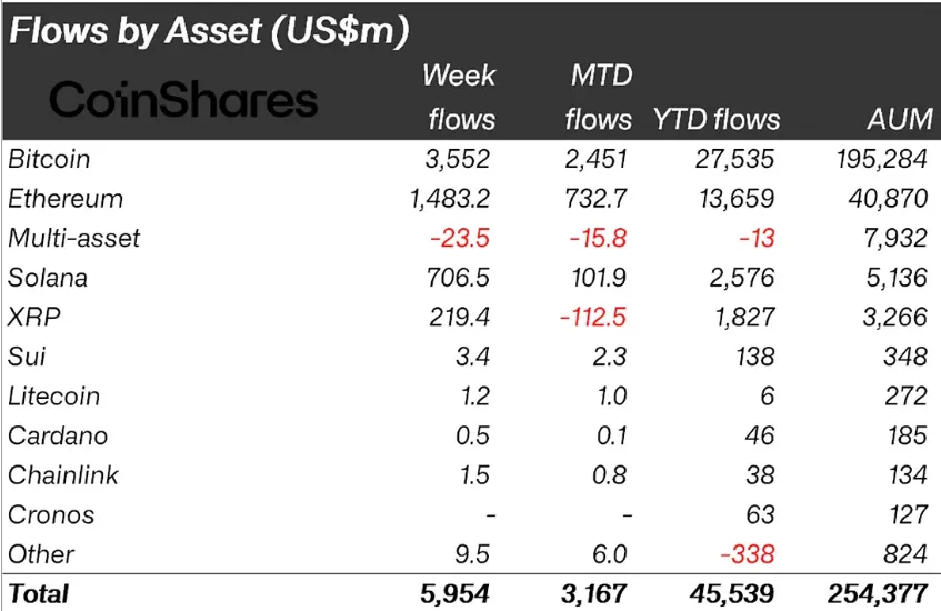 Снимок экрана 2025-10-06 124956