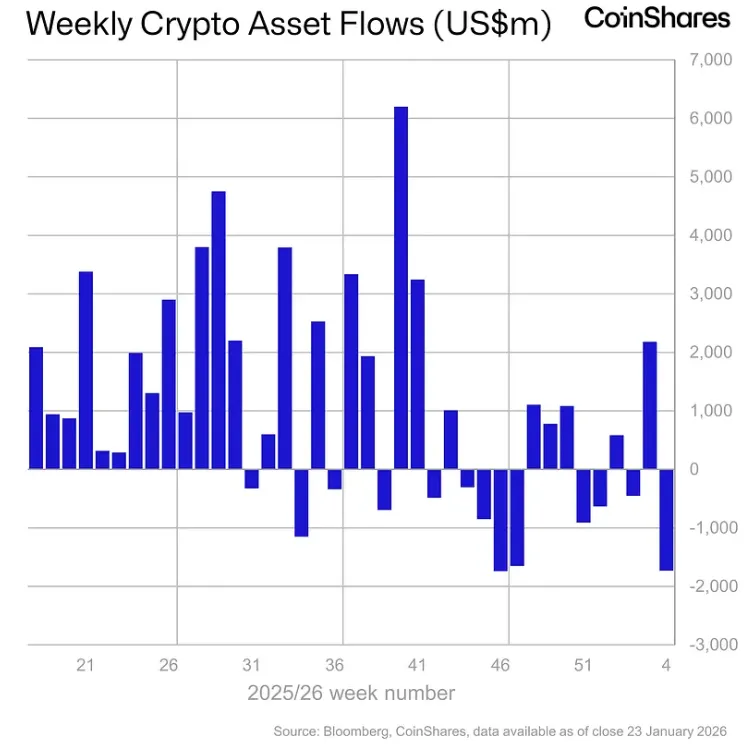 Снимок экрана 2026-01-26 151007