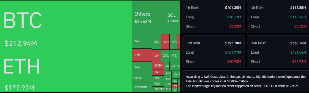 Снимок экрана 2026-03-19 103354