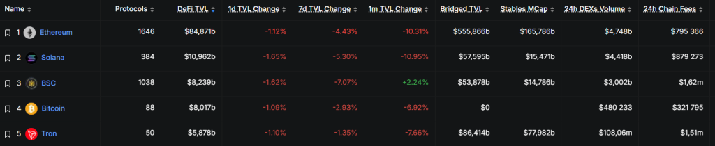 Снимок экрана 2025-10-22 105155