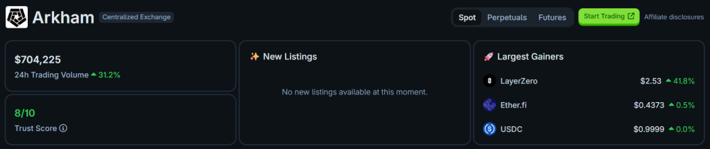 Снимок экрана 2026-02-11 163557