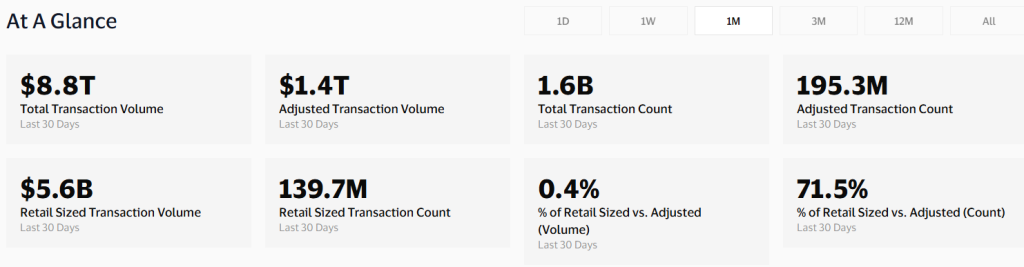 Снимок экрана 2026-03-18 111150