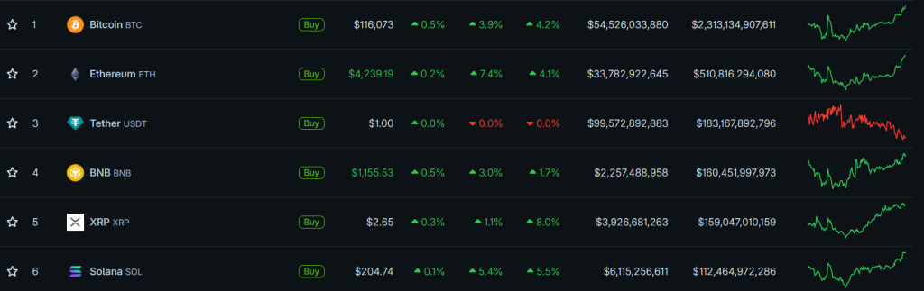 Снимок экрана 2025-10-27 100649