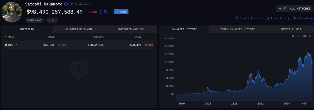Снимок экрана 2025-12-15 в 12.24.52