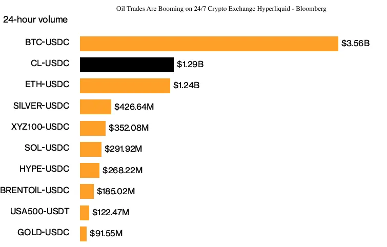 Снимок экрана 2026-03-10 120457