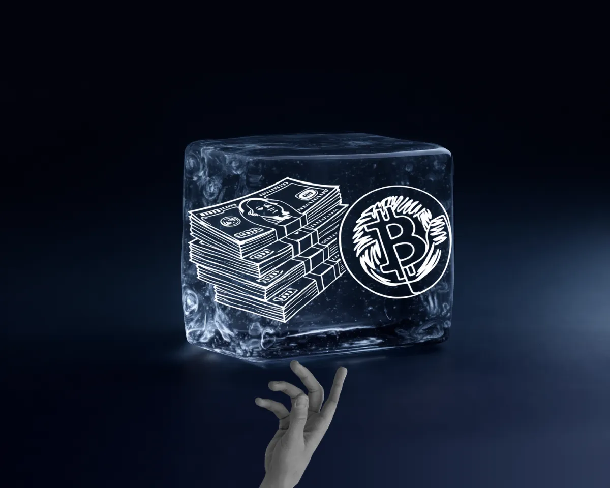 img-306bca76ac1a92f5-41713872114762