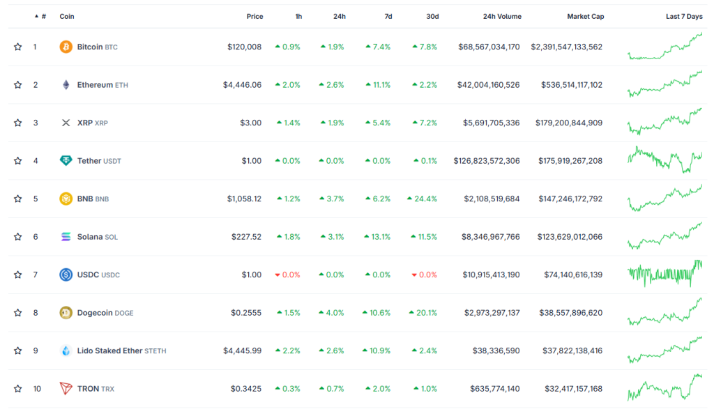 {BEAADADB-59A8-477B-A511-EBF1DDCBED00}