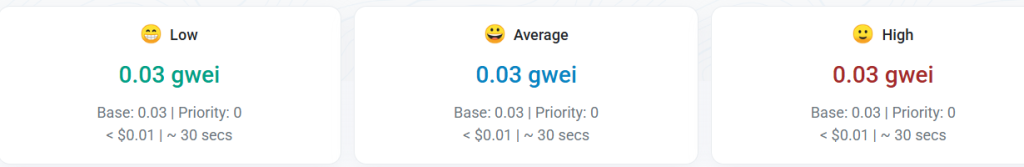 Снимок экрана 2026-01-19 111909