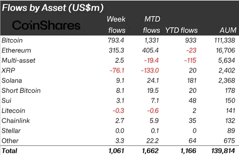 Снимок экрана 2026-03-16 143620