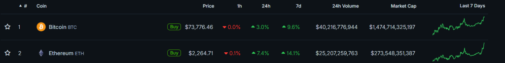 Снимок экрана 2026-03-16 104359