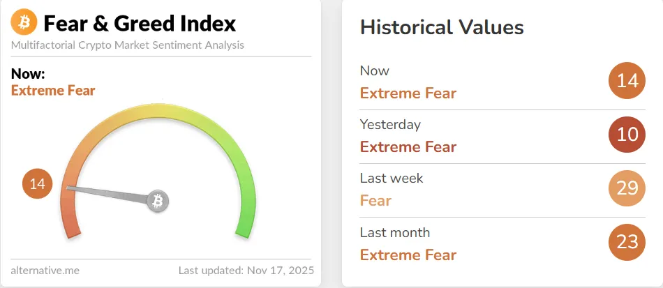 Снимок экрана 2025-11-17 093249