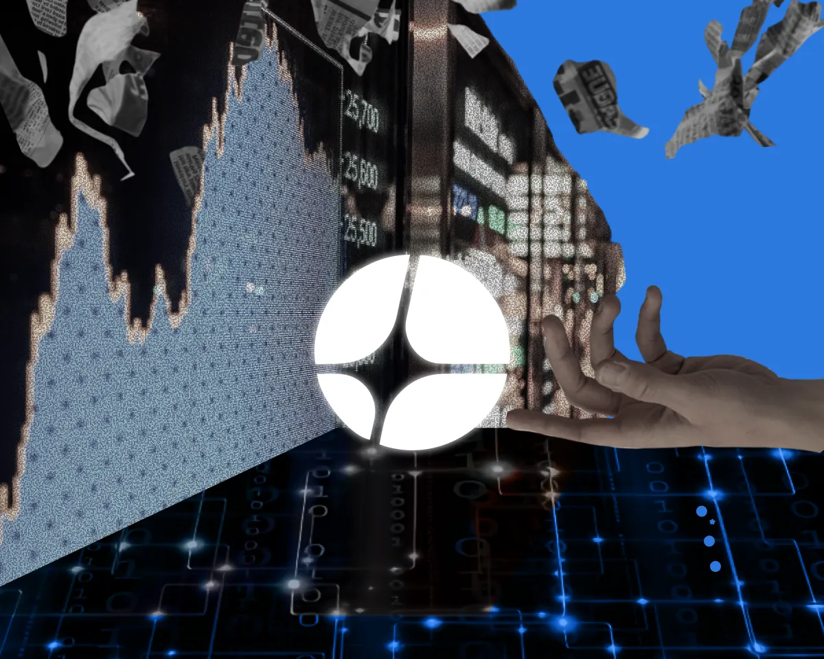 img-374198b06cb54ece-6127885733031278