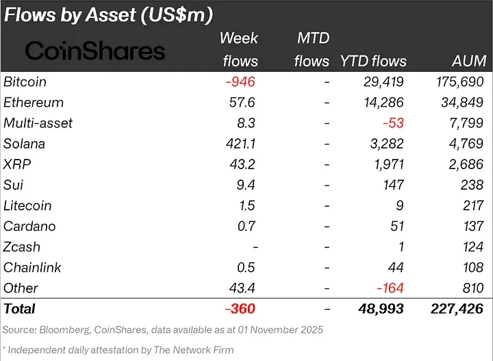 1_gScgyk3VnYWe6cAWfZaOWA (1)