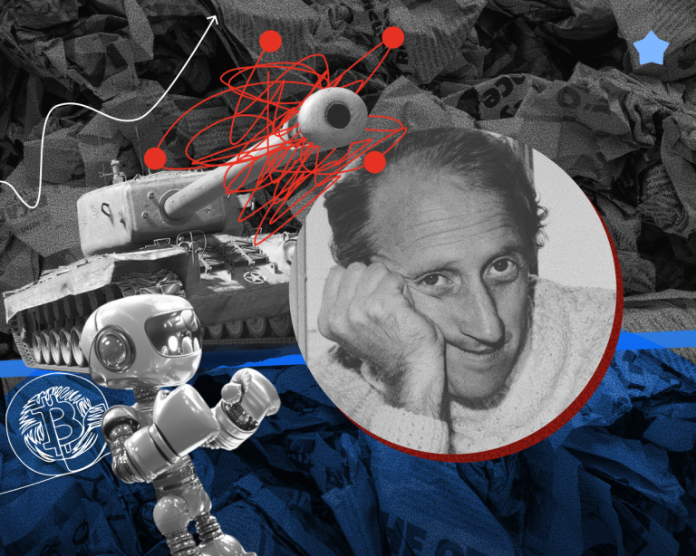 img-3b6c28e57e8e830c-4804164316420519