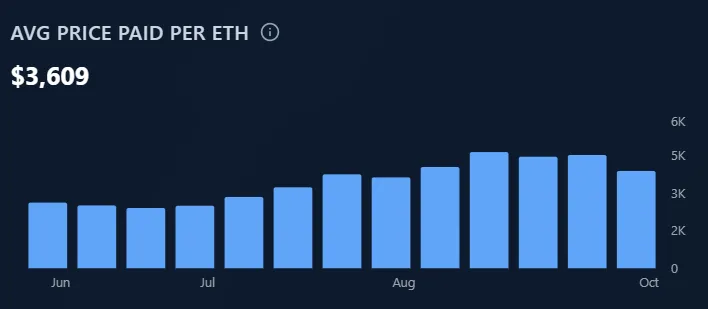 Снимок экрана 2026-02-02 173338