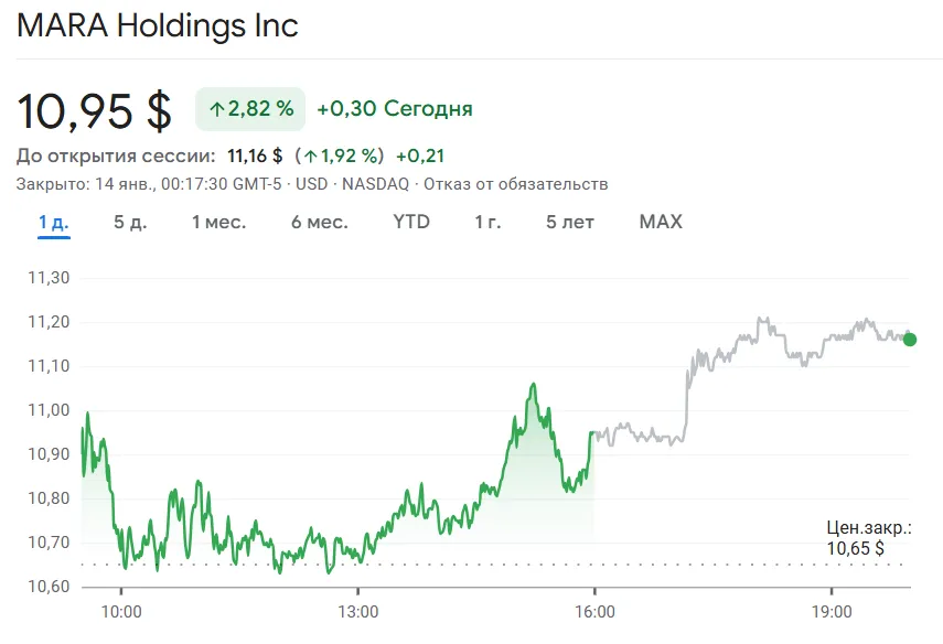 Снимок экрана 2026-01-14 093100