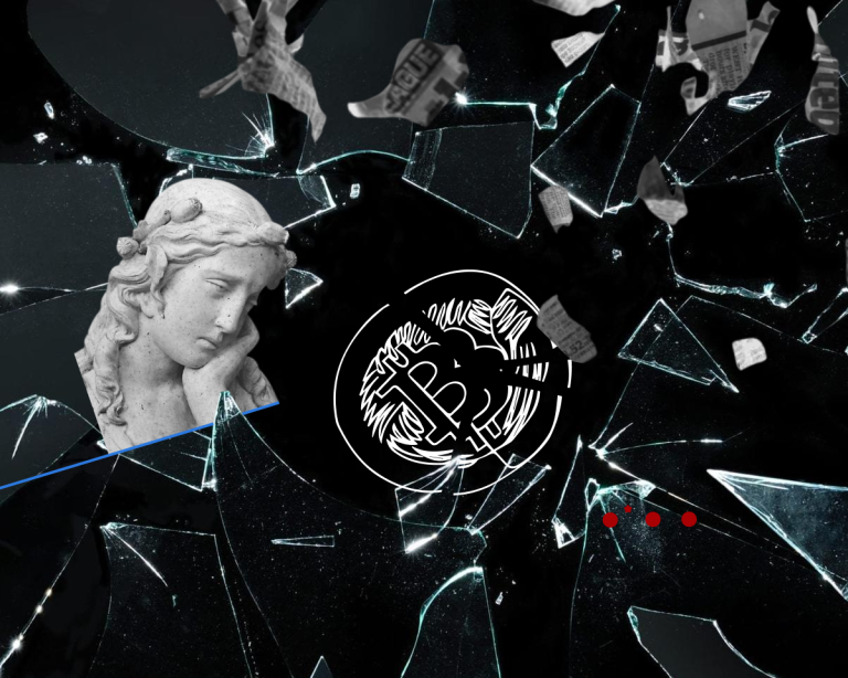 img-3e03b5800b93f2d4-4119062545679924