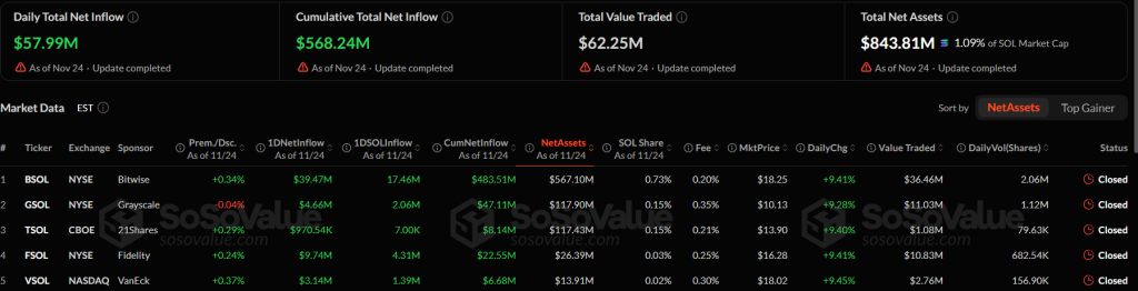 Снимок экрана 2025-11-25 120626