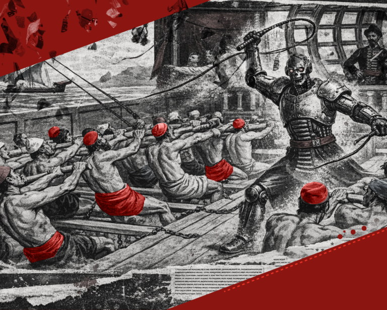 img-3f4139f6d27fc218-5430273140995015