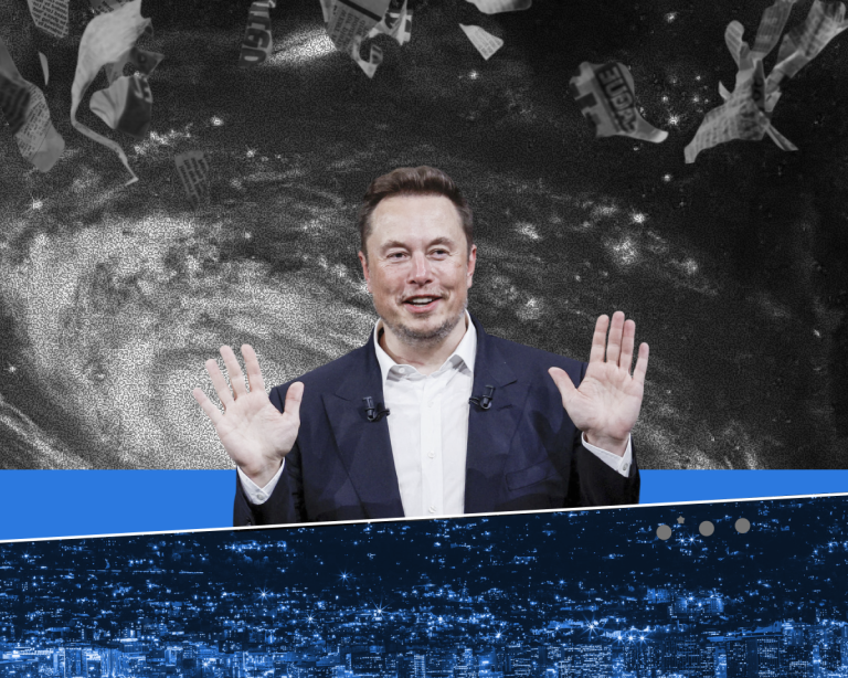 img-415d7890f31dcee3-1877245623883255