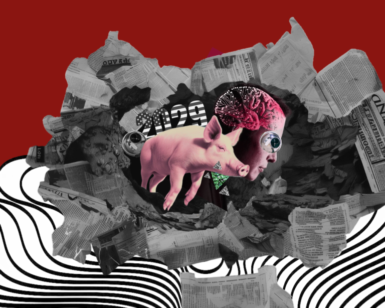 img-425d39245ff7d5ce-5608910187361001