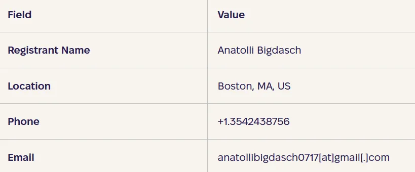 Снимок экрана 2026-03-03 135225