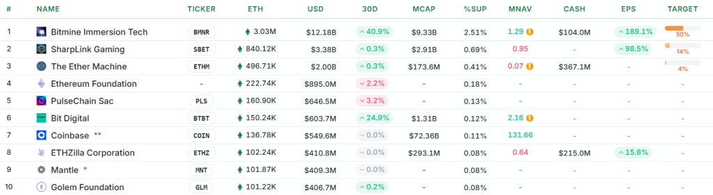 Снимок экрана 2025-10-16 094852