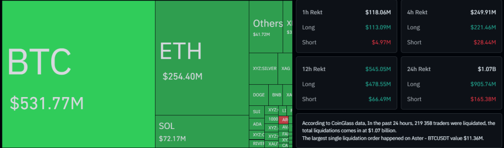 Снимок экрана 2026-02-05 160808