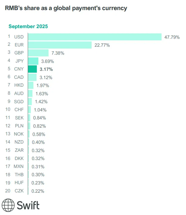 Снимок экрана 2026-01-09 124348