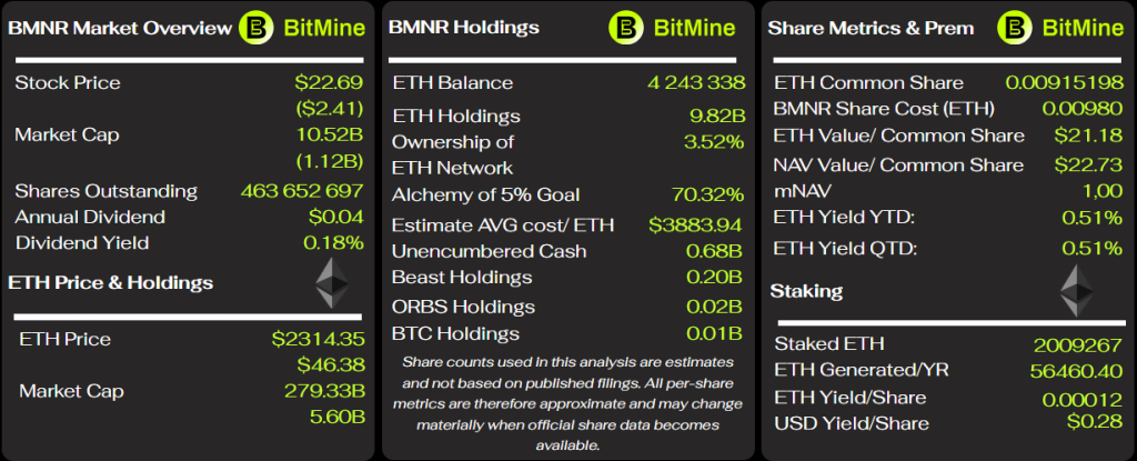 Снимок экрана 2026-02-02 173113