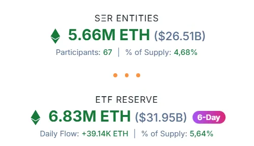 Снимок экрана 2025-10-07 133722