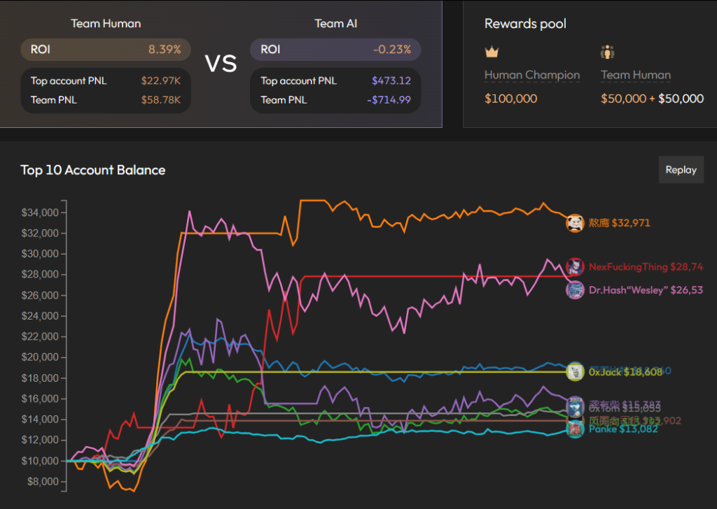 Снимок экрана 2025-12-10 123532