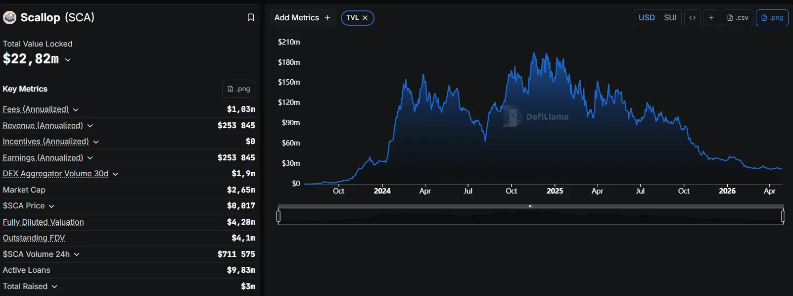 Screenshot 2026-04-27 102609