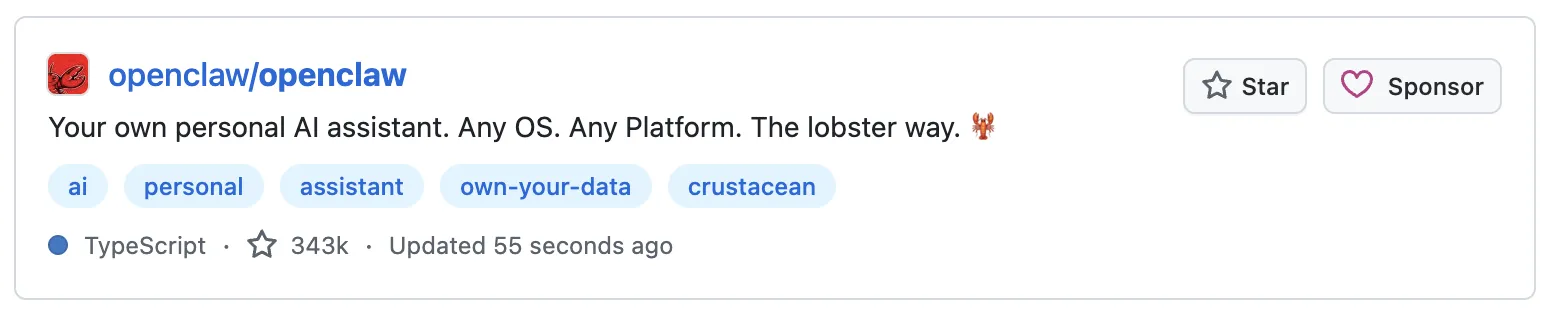 Screenshot 2026-03-31 at 17.38.35